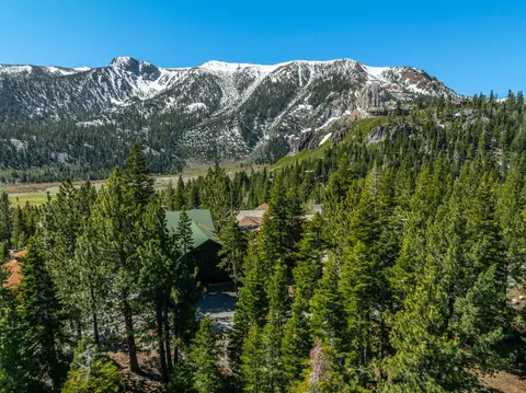 167 Crawford Ave, Mammoth Lakes, CA 93546