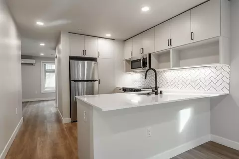 Kitchen - 60 Joaquin #2, Mammoth Lakes, CA 93546 photo 1 of 6