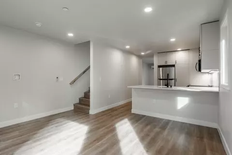 Living - 60 Joaquin #2, Mammoth Lakes, CA 93546 photo 1 of 1
