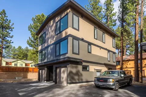 60 Joaquin #2, Mammoth Lakes, CA 93546