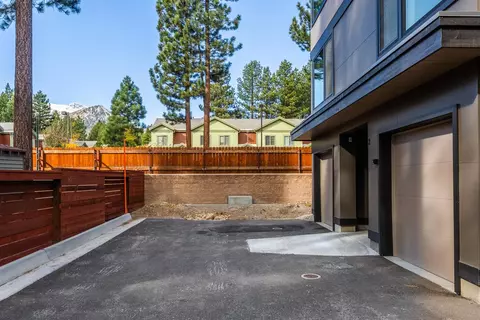 Exterior - 60 Joaquin #2, Mammoth Lakes, CA 93546 photo 5 of 5