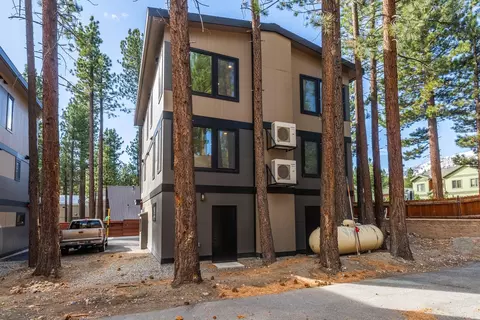 Other - 60 Joaquin #2, Mammoth Lakes, CA 93546 photo 14 of 16