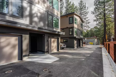 Other - 60 Joaquin #2, Mammoth Lakes, CA 93546 photo 15 of 16