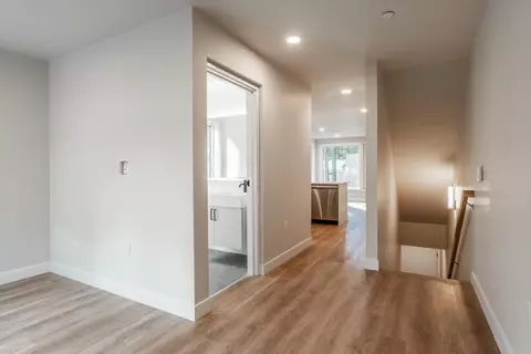 Entry Way - 60 Joaquin #2, Mammoth Lakes, CA 93546 photo 1 of 2