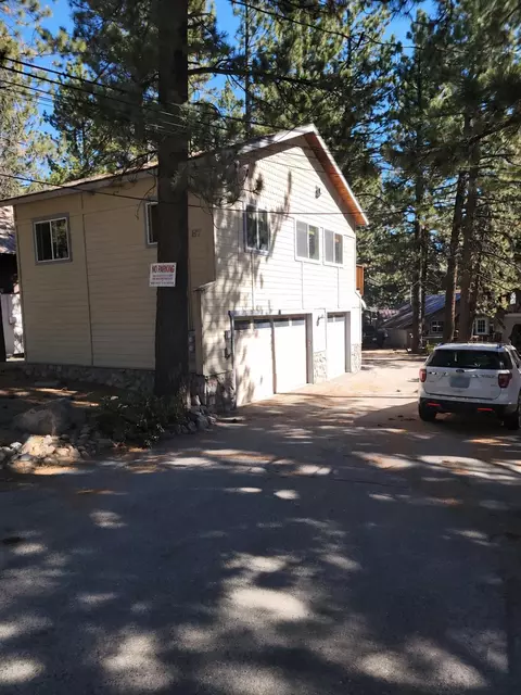 87 Joaquin, Mammoth Lakes, CA 93546