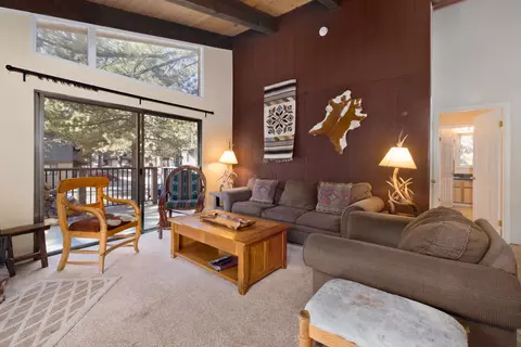 3251 Chateau Rd #23, Mammoth Lakes, CA 93546