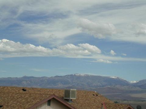 124 Summit Rd, Bishop, CA 93514 photo 2