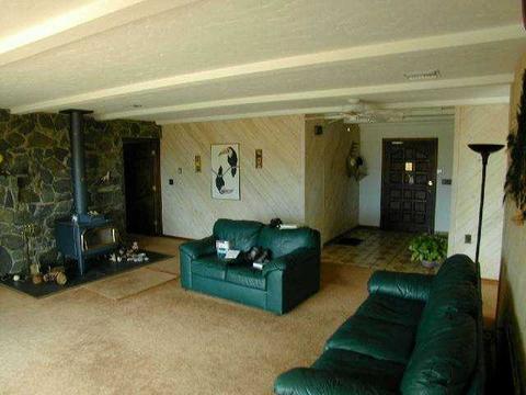 124 Summit Rd, Bishop, CA 93514 photo 3