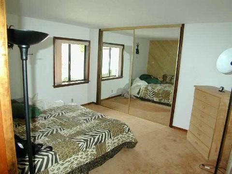 124 Summit Rd, Bishop, CA 93514 photo 8