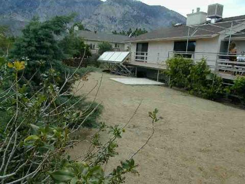 124 Summit Rd, Bishop, CA 93514 photo 7