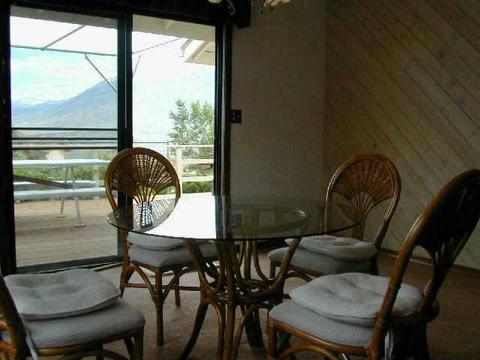 124 Summit Rd, Bishop, CA 93514 photo 5