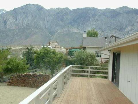 124 Summit Rd, Bishop, CA 93514 photo 6