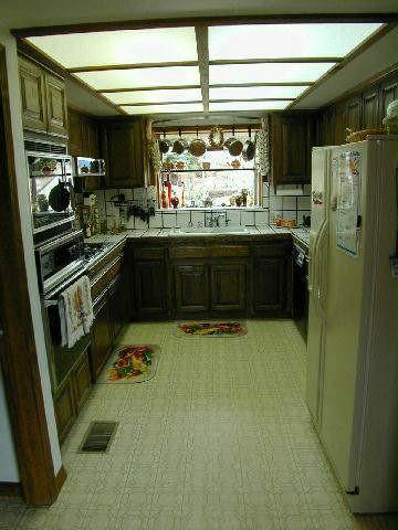124 Summit Rd, Bishop, CA 93514 photo 4