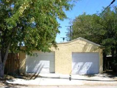 104 N Hay, Lone Pine, CA 93545 photo 2
