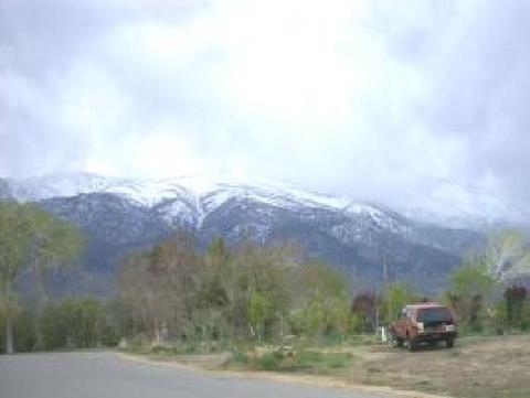 60 Olivia Ln, Big Pine, CA 93513 photo 3