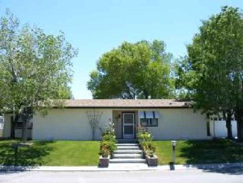 60 Olivia Ln, Big Pine, CA 93513 photo 2