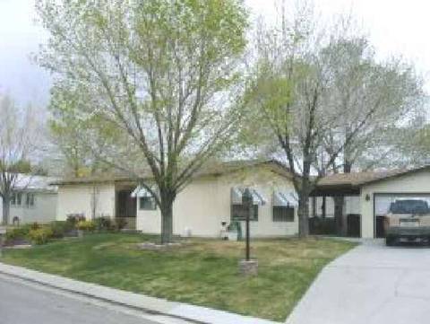 60 Olivia Ln, Big Pine, CA 93513 photo 4
