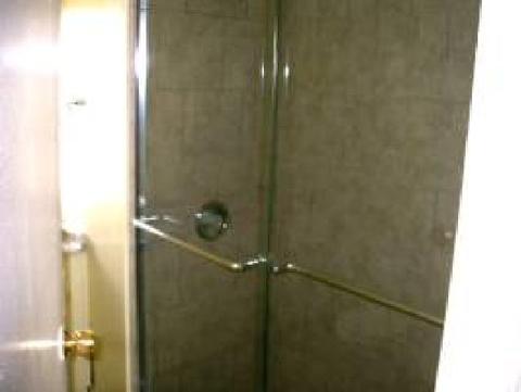 1529 Matlick, Bishop, CA 93514 photo 6