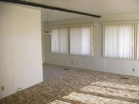 1529 Matlick, Bishop, CA 93514 photo 4