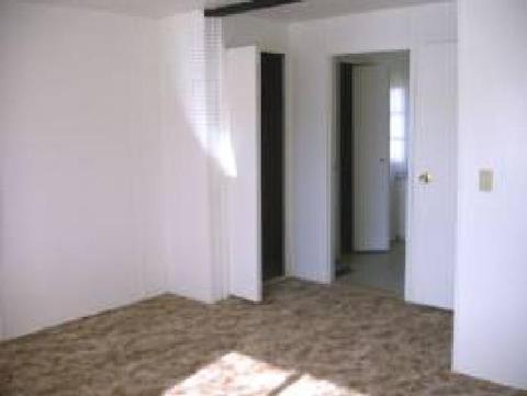 1529 Matlick, Bishop, CA 93514 photo 5