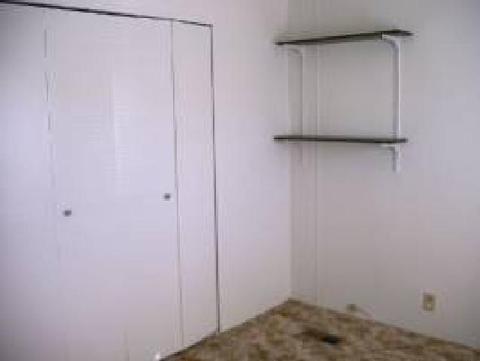 1529 Matlick, Bishop, CA 93514 photo 7