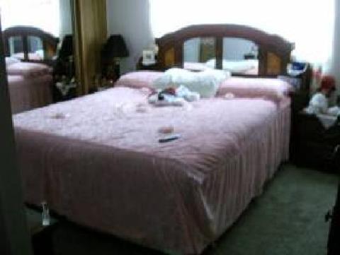 131 Trail Cir, Bishop, CA 93514 photo 7