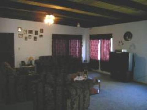 131 Trail Cir, Bishop, CA 93514 photo 5
