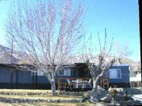 131 Trail Cir, Bishop, CA 93514 photo 1