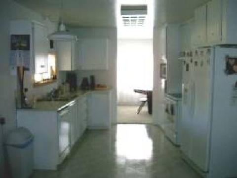 131 Trail Cir, Bishop, CA 93514 photo 2