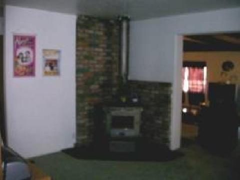 131 Trail Cir, Bishop, CA 93514 photo 4