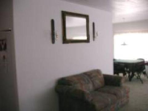 131 Trail Cir, Bishop, CA 93514 photo 3