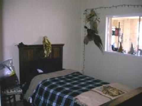 132 Jeffrey Cir, Bishop, CA 93514 photo 7