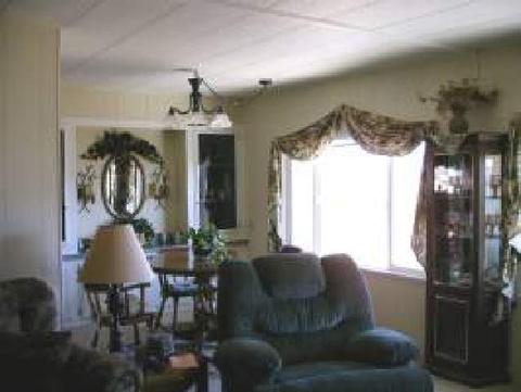 132 Jeffrey Cir, Bishop, CA 93514 photo 5