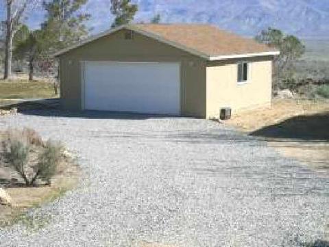132 Jeffrey Cir, Bishop, CA 93514 photo 2