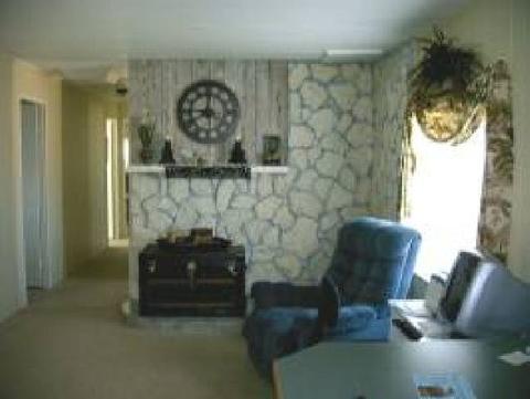 132 Jeffrey Cir, Bishop, CA 93514 photo 4