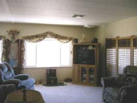 132 Jeffrey Cir, Bishop, CA 93514 photo 8