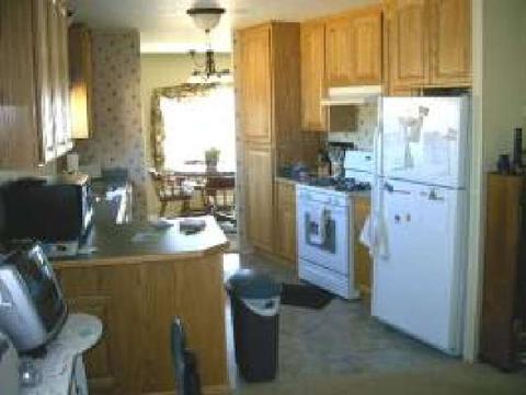 132 Jeffrey Cir, Bishop, CA 93514 photo 3