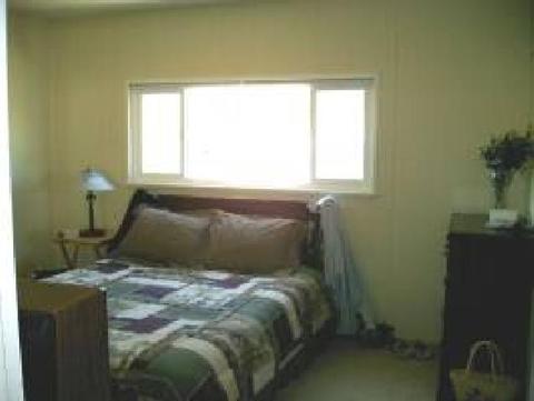 132 Jeffrey Cir, Bishop, CA 93514 photo 6