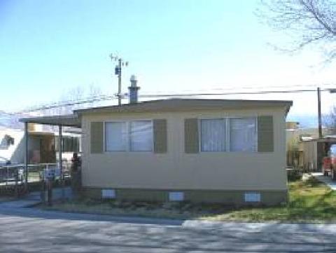 1508 Glenwood, Bishop, CA 93514 photo 2