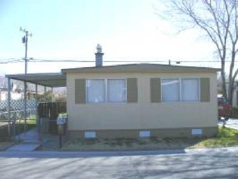 1508 Glenwood, Bishop, CA 93514 photo 1