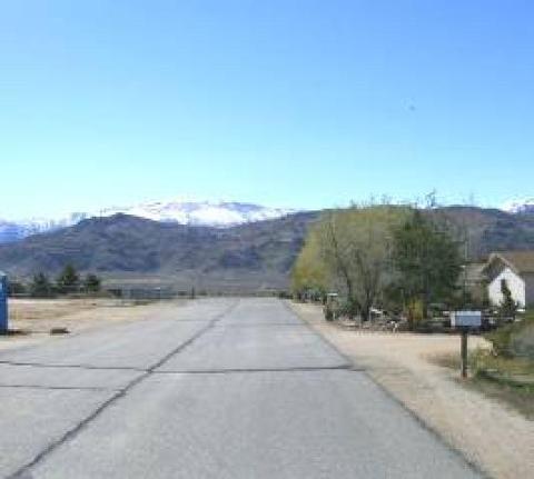 632 Houston, Bishop, CA 93514 photo 3