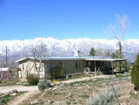 632 Houston, Bishop, CA 93514 photo 2