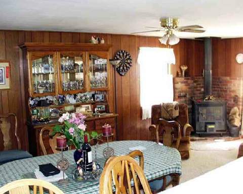 3551 Gerkin Rd, Bishop, CA 93514 photo 5