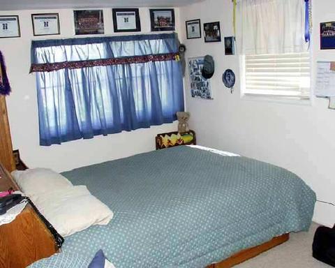 3551 Gerkin Rd, Bishop, CA 93514 photo 8