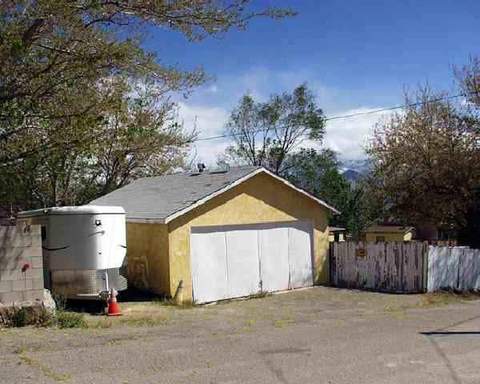 3551 Gerkin Rd, Bishop, CA 93514 photo 3