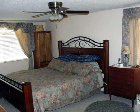 3551 Gerkin Rd, Bishop, CA 93514 photo 7