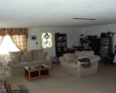 3551 Gerkin Rd, Bishop, CA 93514 photo 4