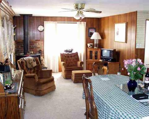 3551 Gerkin Rd, Bishop, CA 93514 photo 6