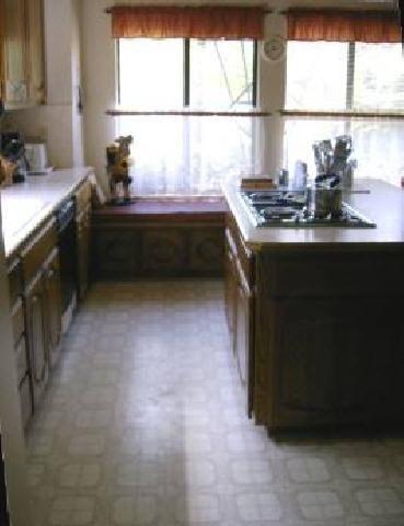 2649 Sunset Rd, Bishop, CA 93514 photo 3