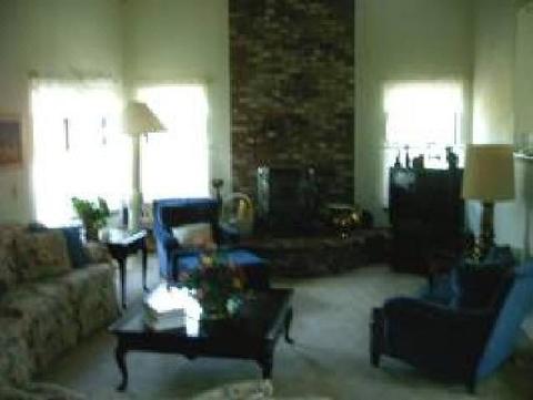 2649 Sunset Rd, Bishop, CA 93514 photo 7